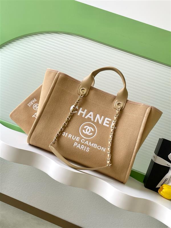 2026127214755561 680